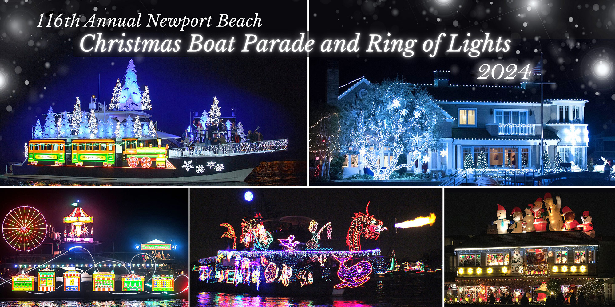 Long Beach Christmas Parade 2024 Schedule Toby Aeriell