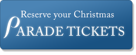 Reserve your Newport Beach Christmas Parade Tickets at Newport Landing.  Call (949) 675-0551 today!